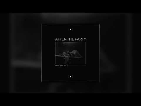 Fornicras - Nothing More