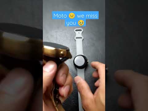 Skymaster Pilot watch face