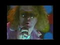 CUD - Purple Love Balloon (1992)