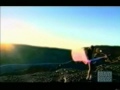 Sarah Brightman Here with me