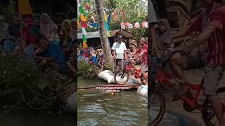 Download lagu Video Lucu Lomba Sepeda di atas Air Lucu Bikin Ngakak-3 #17agustus #Shorts #kocak mp3 Download lagu Video Lucu Lomba Sepeda di atas Air Lucu Bikin Ngakak-3 #17agustus #Shorts #kocak mp3