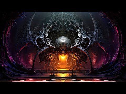 Midnight Progressive Session 01 By David Lasso B2B ZumM