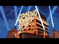Exposing MegFan2008