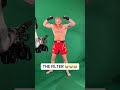 Baby Frevola ? #UFC295 (Via steamrollaa/X)