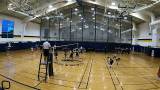 09162025 Jericho vs Hewlett