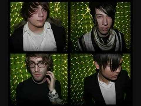 download lagu mp3 mp4 Metro Disco, download mp3 Metro Disco free downloadn, video klip Metro Disco