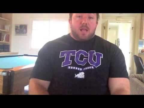 JTSstrength.com-Training with Dumbbells