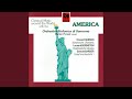 Divertimento for Orchestra: VIII. In memoriam march : The BSO forever