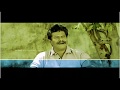 Kanavellam Palikuthe Kireedam HD 2007