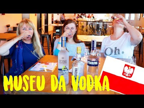 Thumbnail do Youtube