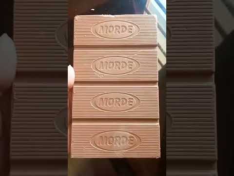 MORDE Milk Compound Chocolate | Useful for Homebakers 😍🍫🍫