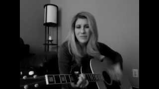 Sailing On a Ship (Phil Wickham Cover)