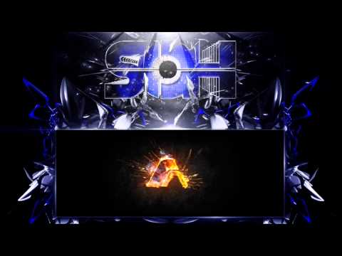 Arboza & Asylum - Shine (FULL) [HQ+HD]