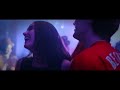Satisfy - Calvin Harris & Jazzy