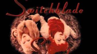 Switchblade Symphony - Clown (Demo)