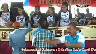 Download lagu PASINI DINA IMPIAN - JAIPONGAN IYUS GOBER GROUP - GANTAR HAURGEULIS 6-7-2017 mp3