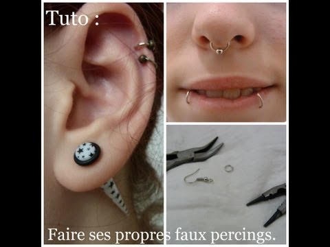 comment nettoyer la maison quand il y a des poux