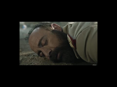 General (Miralay) CEVDET | Gangsta's Paradise