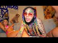 6ix9ine ZAZA Official Music Video