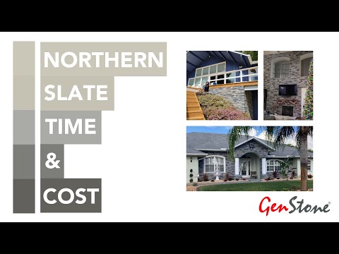 Genstone Cost
