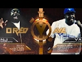 O RED VS AVE SMACK URL RAP BATTLE URLTV