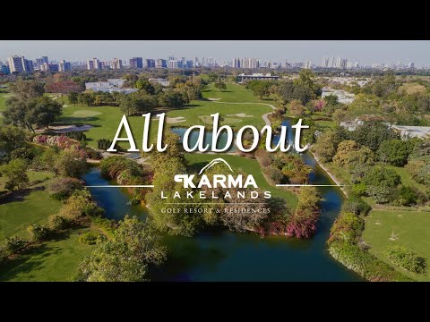 Walkthrough Walkthrough