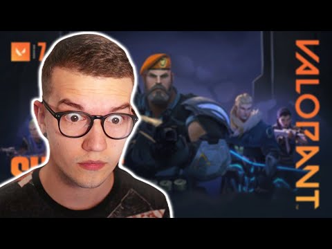 ASCENT 2.0? | SUNSET // Official Map Trailer - VALORANT REACTION (Agent Reacts)