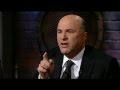 Best Of Kevin O'Leary - Shark Tank Part 4/4 