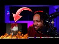 Short But Powerful XXXTENTACION Hate Will Never Win Reaction