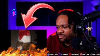 Short But Powerful! // XXXTENTACION - Hate Will Never Win Reaction