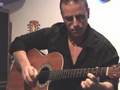 Meadow Rag (6 string version) 