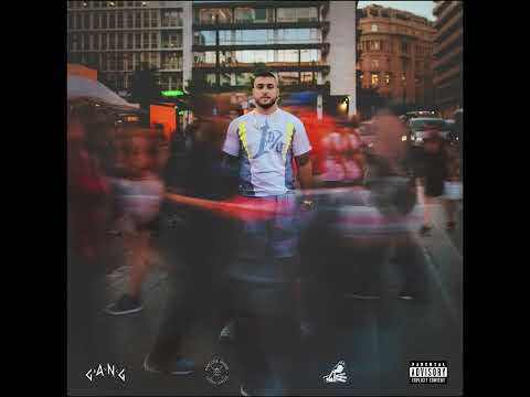 Barcode Entertainment and RACK