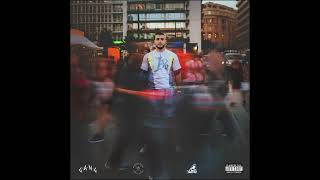 RACK - 1% (Official Album)