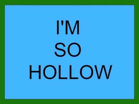 Excitement=Change by I'm So Hollow