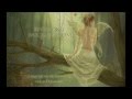 Sharm & BrunuhVille - Riversong (Celtic Ballad ...