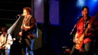 Make Believe - Thornley (02-07-09) Winterfest