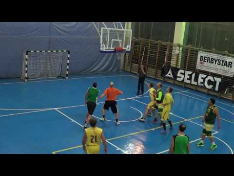 15102016 Candy Gym - Желтый Тим