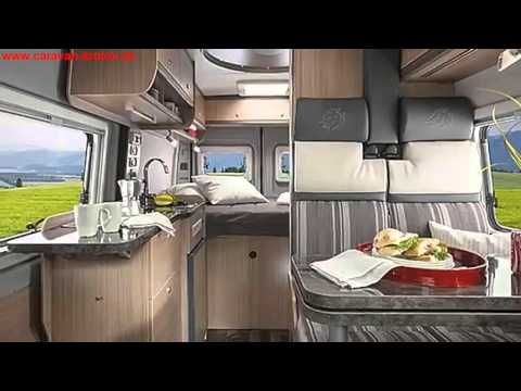 Knaus BoxStar Road 540 Modell 2013 Wohnmobil Kastenwagen