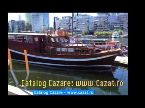 Cazare Bivolari, Botosani - Cazat.ro