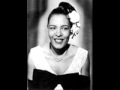 Billie Holiday - I'm Gonna Lock My Heart 