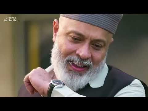 Baylagaam Episode 70 full review