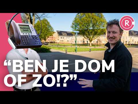 Agressieve verkoop thuisbatterijen gaat door: ACM stapt naar het OM