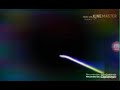Obb The Fa Premier League 2004 05 Tv7