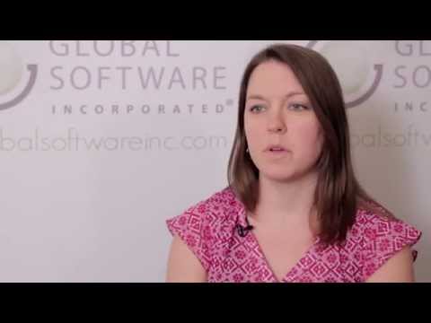 The MetroHealth System - Customer Success Story (Bethany White - Senior Analyst)