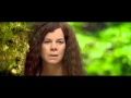 After Words Official Trailer #1 (2015) - Oscar Jaenada, Marcia Gay Harden Adventure Movie HD