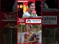 Pandiraj Sir என்கிட்ட கதை சொன்னதே கிடையாது Myna 