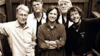 Nitty Gritty Dirt Band - Turn Of The Century