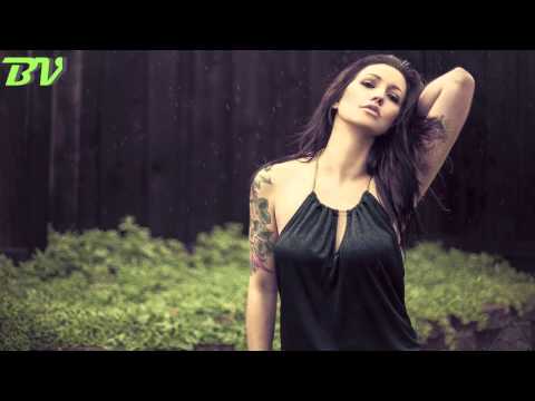 Erick Strong, MalYar & Gemma Pavlovic -  Anything ( Original Mix)