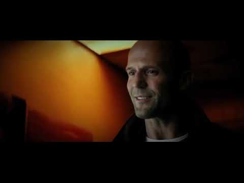 JASON STATHAM FILM D ACTION COMPLET EN FRANCAIS720P HD