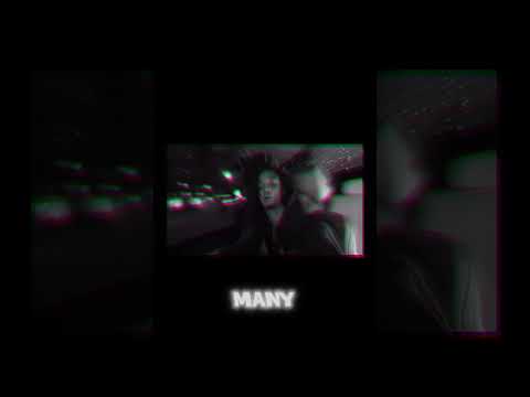 FREE SUAVVB “THIS SHIT GET DEEPER THAN RAP” #edit #ddosama #drill #rap #nycdrill #41 #bronx #bkdrill